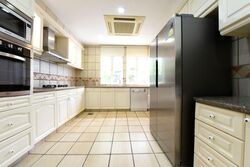 Gentle Villas (D11), Detached #529291121